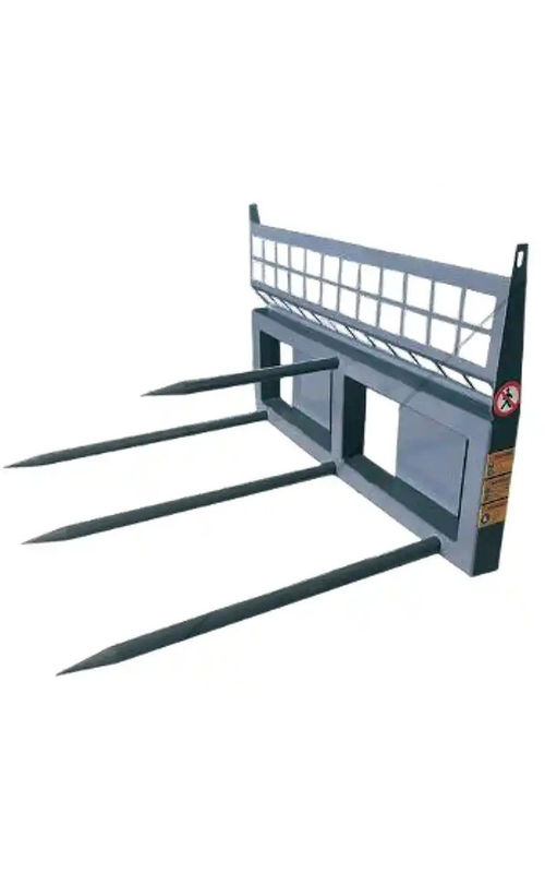 RSBM اسکید استیر اتصال 60