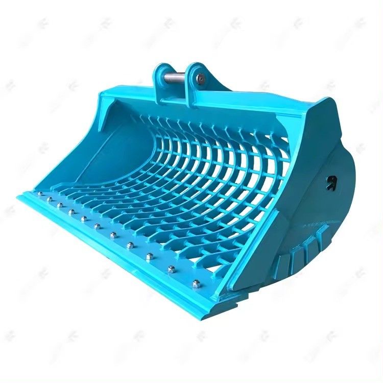 1-80T لوازم جانبی اسکلت حفاری ساخته شده از مواد Q460 برای عملکرد