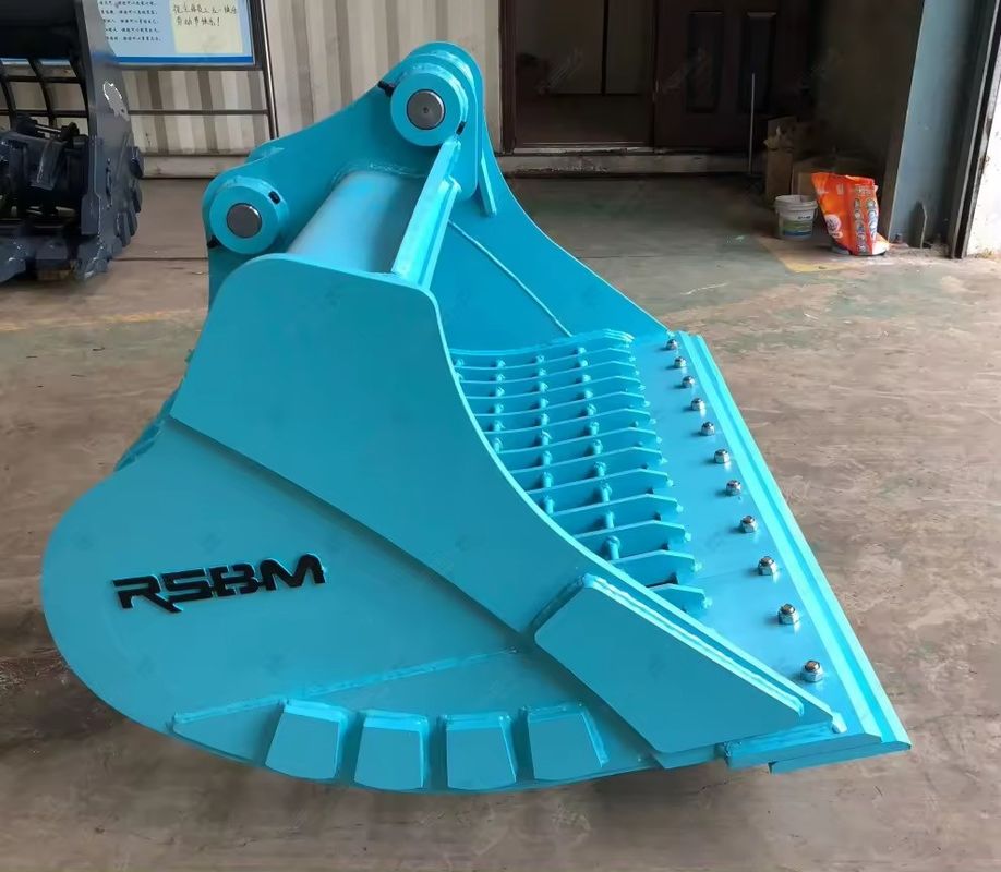 1-80T لوازم جانبی اسکلت حفاری ساخته شده از مواد Q460 برای عملکرد